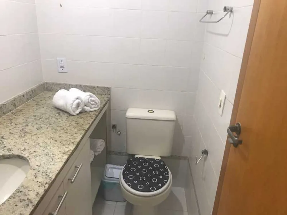 Apartamento, 2 quartos, 98 m² - Foto 5