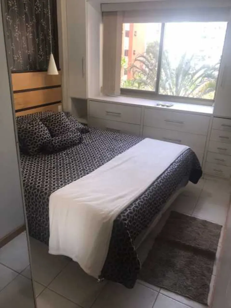 Apartamento, 2 quartos, 98 m² - Foto 8