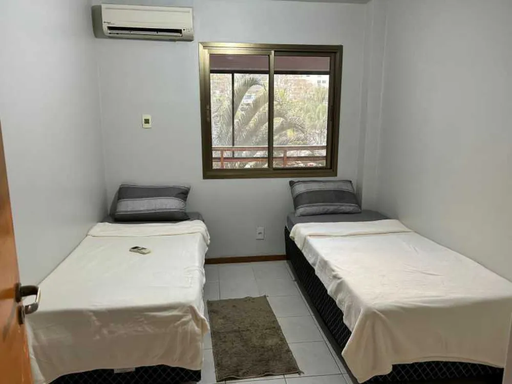 Apartamento, 2 quartos, 98 m² - Foto 17