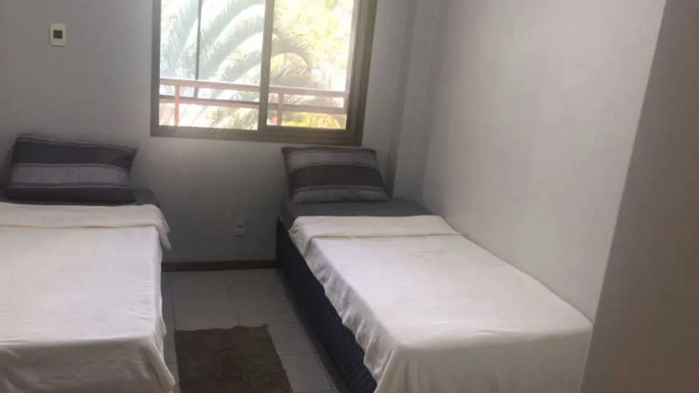 Apartamento, 2 quartos, 98 m² - Foto 10