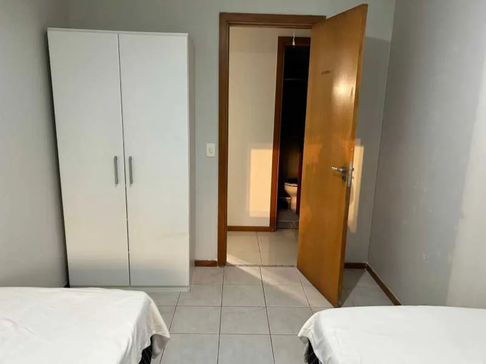 Apartamento, 2 quartos, 98 m² - Foto 9