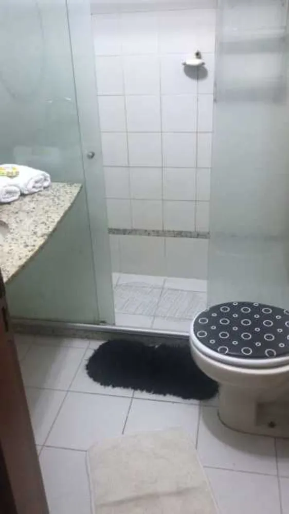 Apartamento, 2 quartos, 98 m² - Foto 4