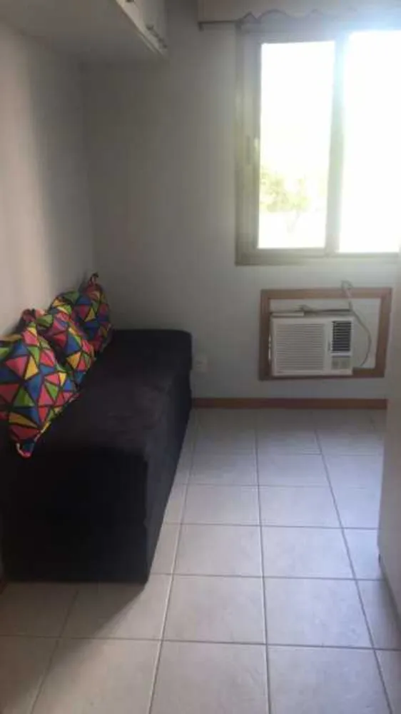 Apartamento, 2 quartos, 98 m² - Foto 15