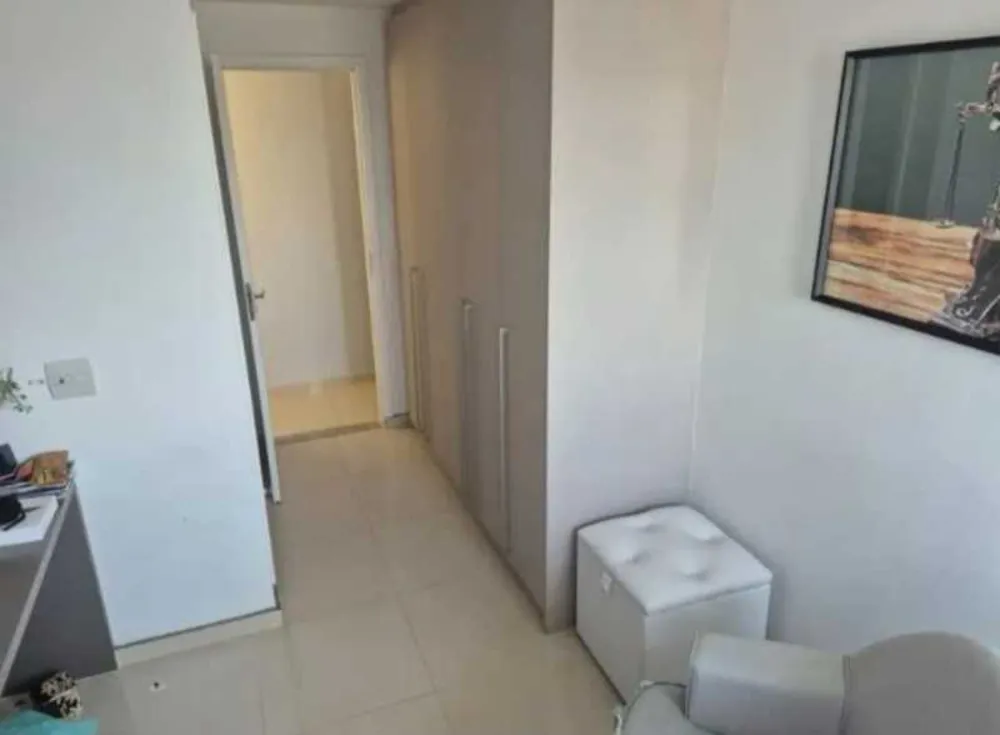 Cobertura, 4 quartos, 191 m² - Foto 9