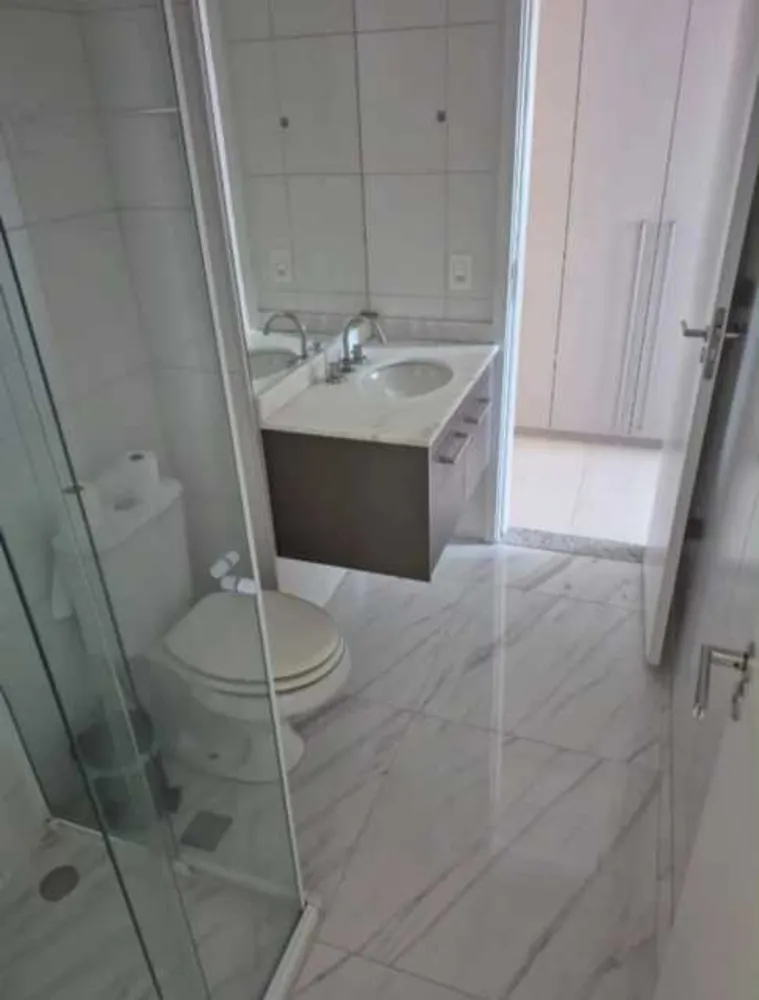 Cobertura, 4 quartos, 191 m² - Foto 10