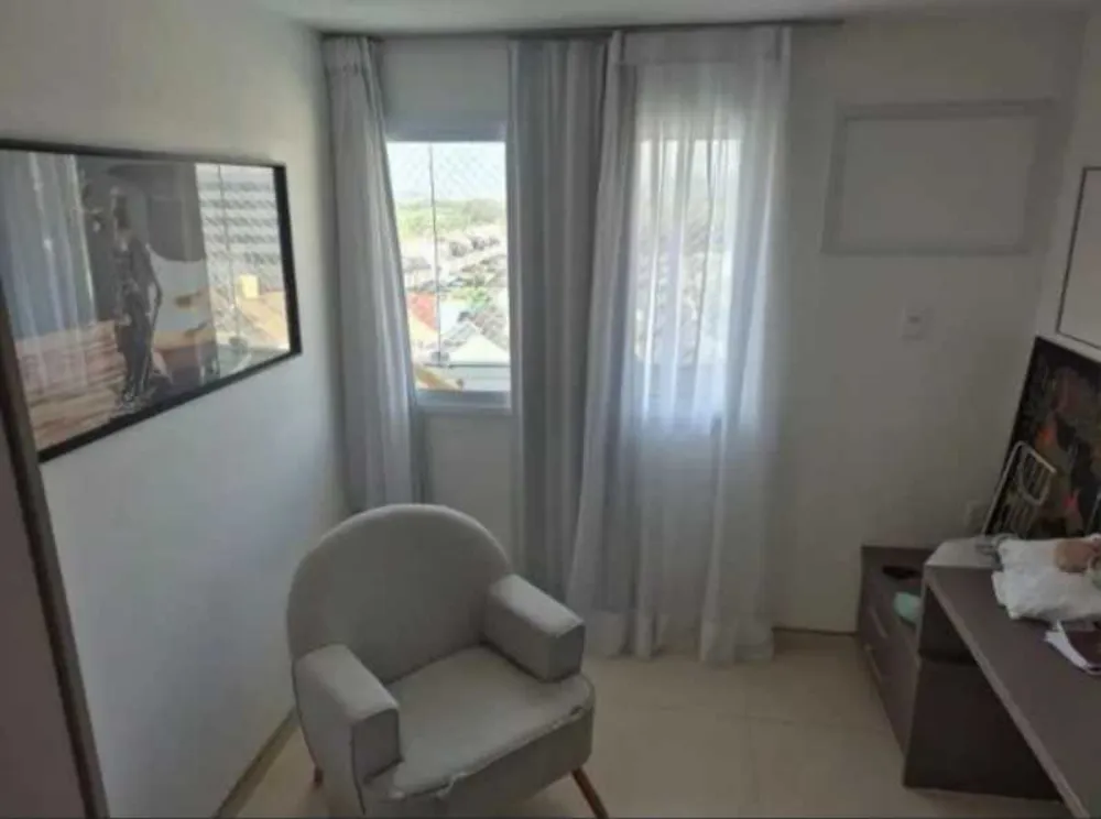 Cobertura, 4 quartos, 191 m² - Foto 8