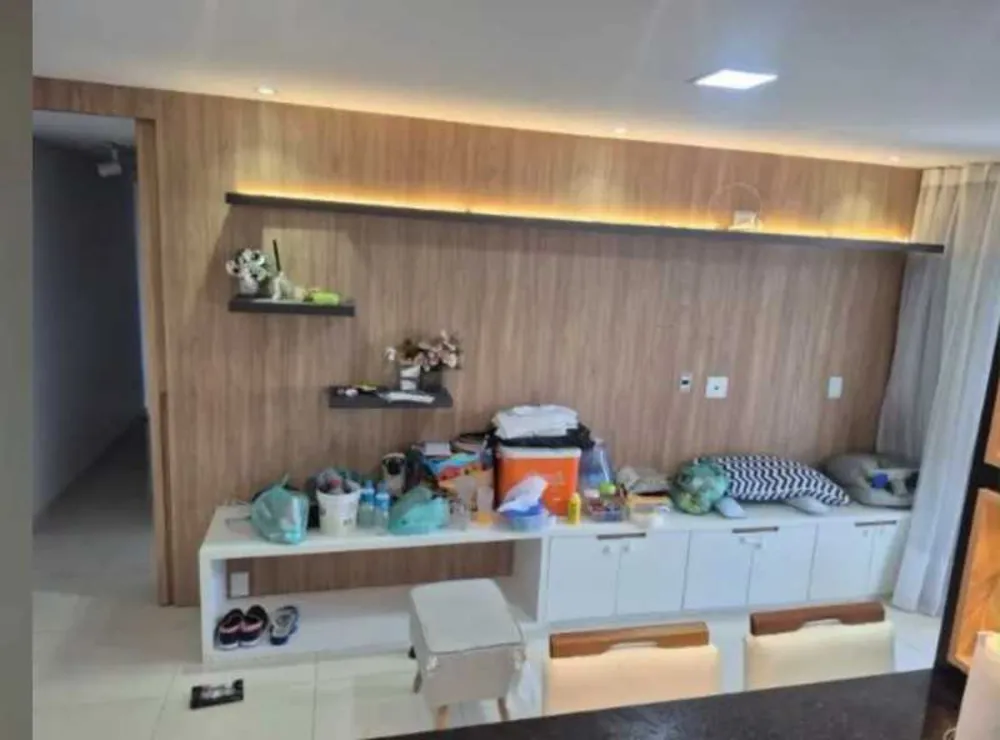 Cobertura, 4 quartos, 191 m² - Foto 14