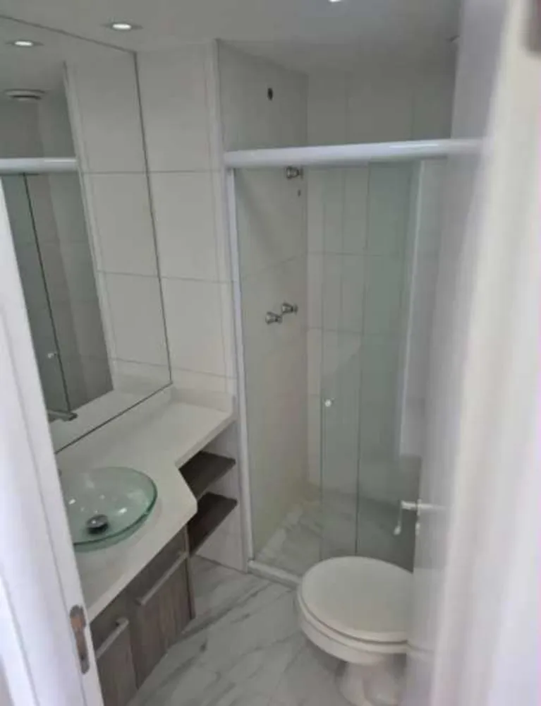 Cobertura, 4 quartos, 191 m² - Foto 7