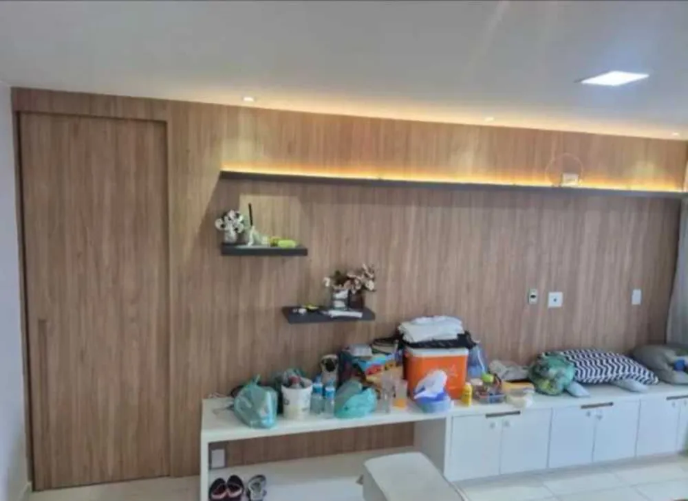 Cobertura, 4 quartos, 191 m² - Foto 13
