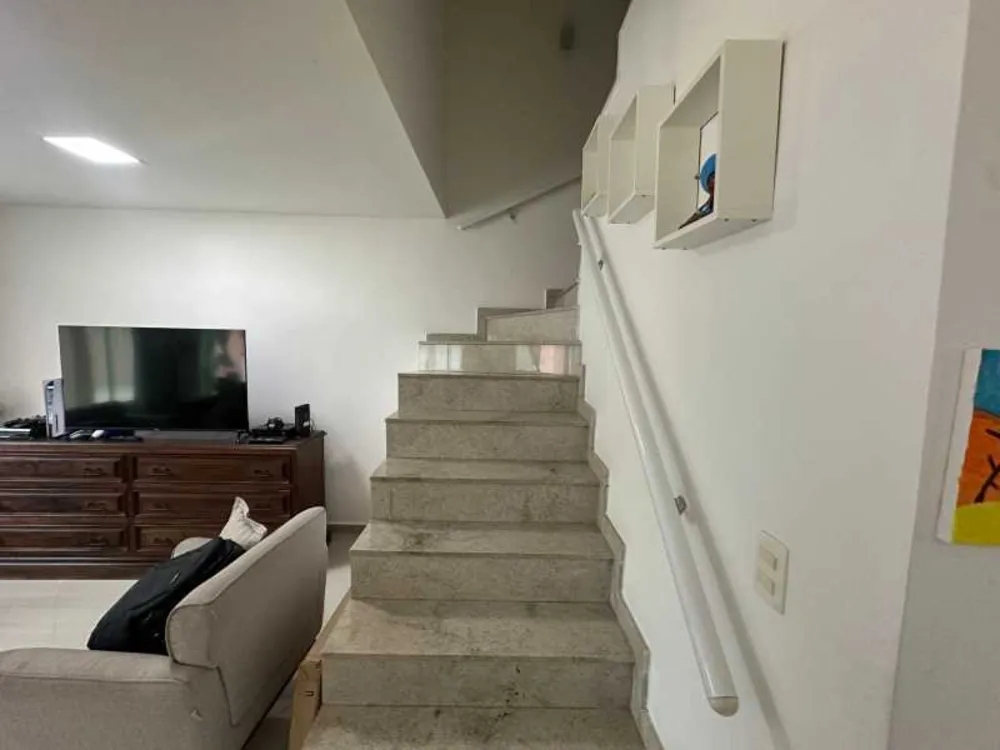 Casa de Condomínio, 4 quartos - Foto 18