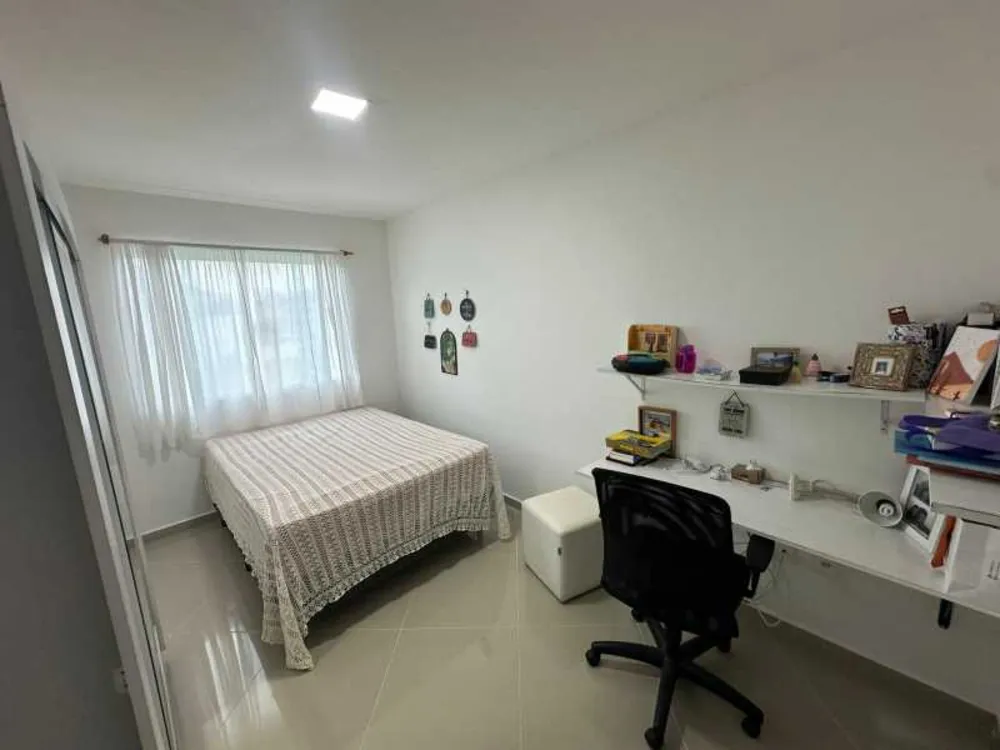 Casa de Condomínio, 4 quartos - Foto 25