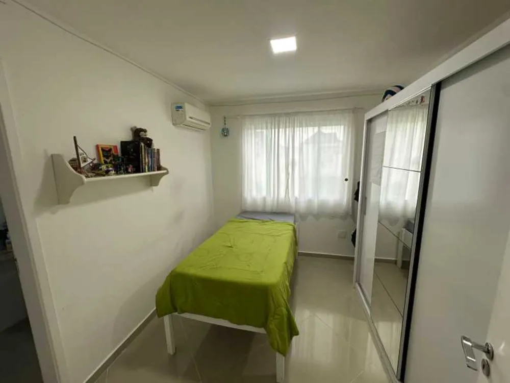 Casa de Condomínio, 4 quartos - Foto 15