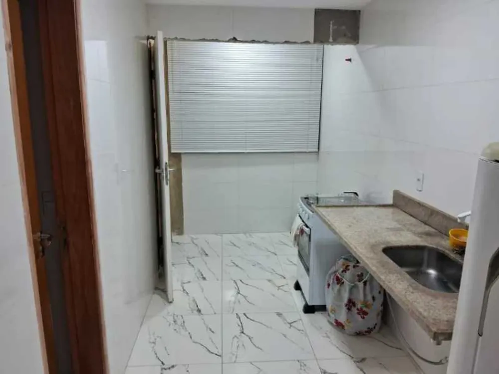 Apartamento, 2 quartos, 51 m² - Foto 5