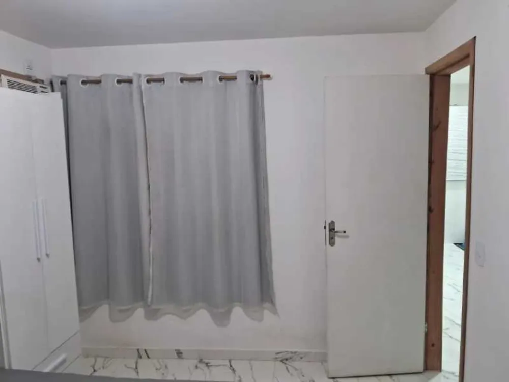 Apartamento, 2 quartos, 51 m² - Foto 10