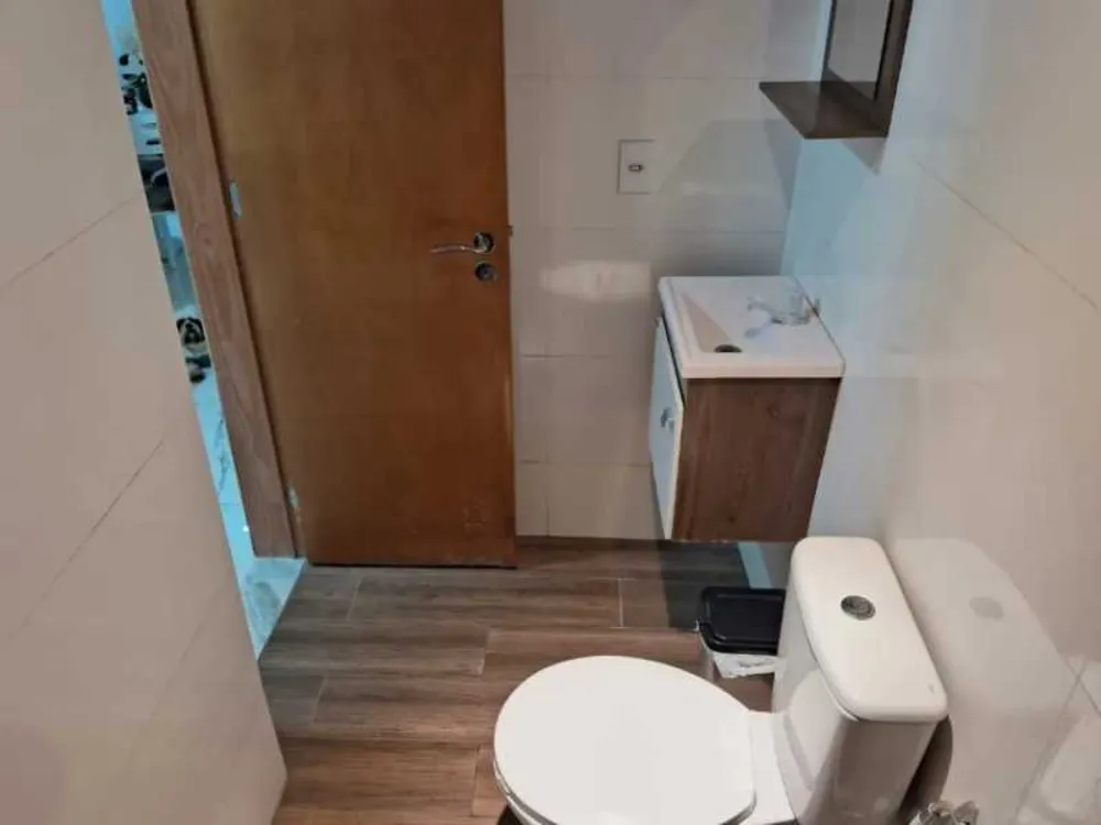 Apartamento, 2 quartos, 51 m² - Foto 13