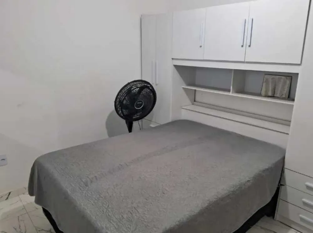 Apartamento, 2 quartos, 51 m² - Foto 12