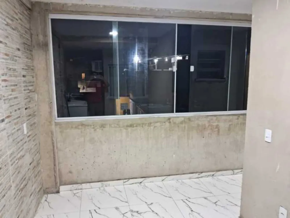 Apartamento, 2 quartos, 51 m² - Foto 4