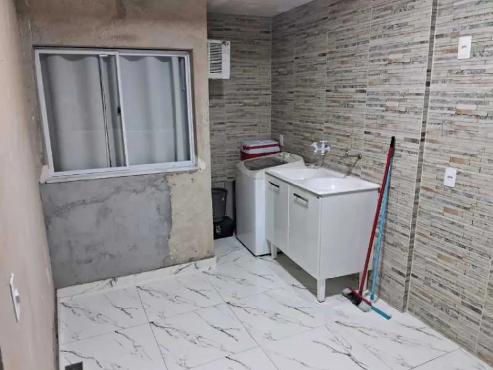 Apartamento, 2 quartos, 51 m² - Foto 6