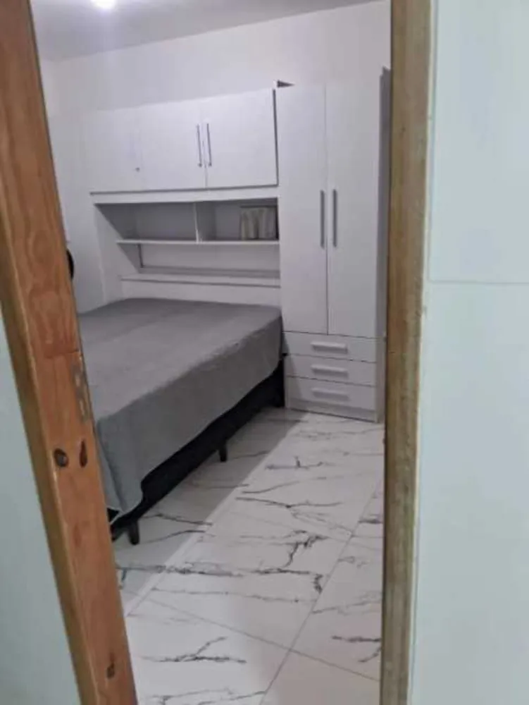 Apartamento, 2 quartos, 51 m² - Foto 11