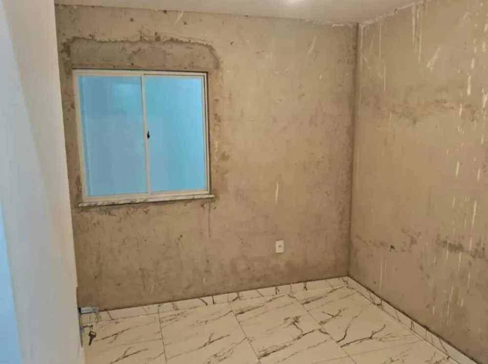 Apartamento, 2 quartos, 51 m² - Foto 8