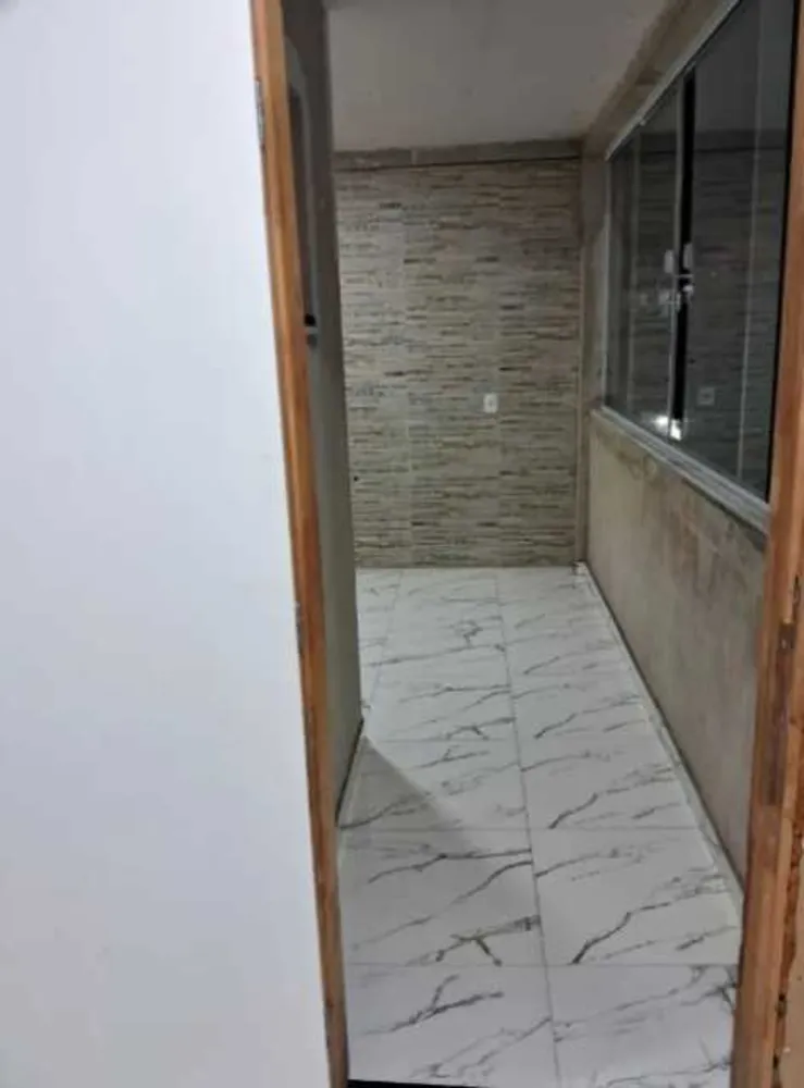 Apartamento, 2 quartos, 51 m² - Foto 7
