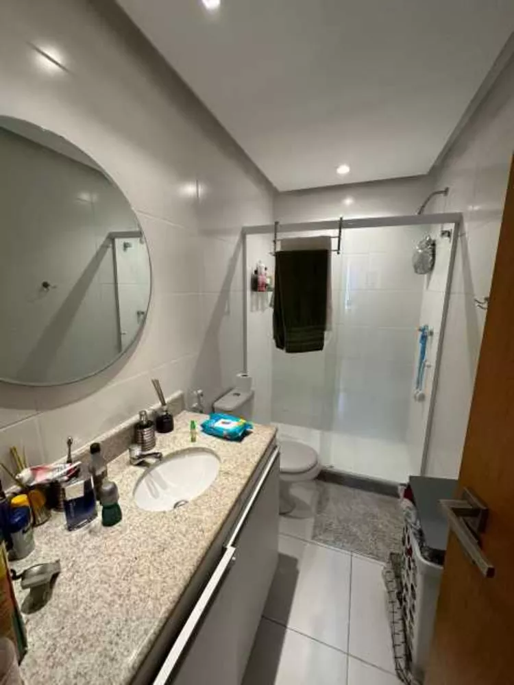 Casa de Condomínio, 3 quartos - Foto 9