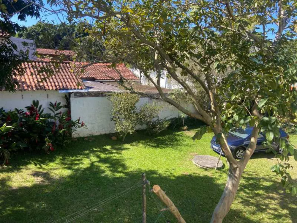 Casa, 5 quartos, 400 m² - Foto 15