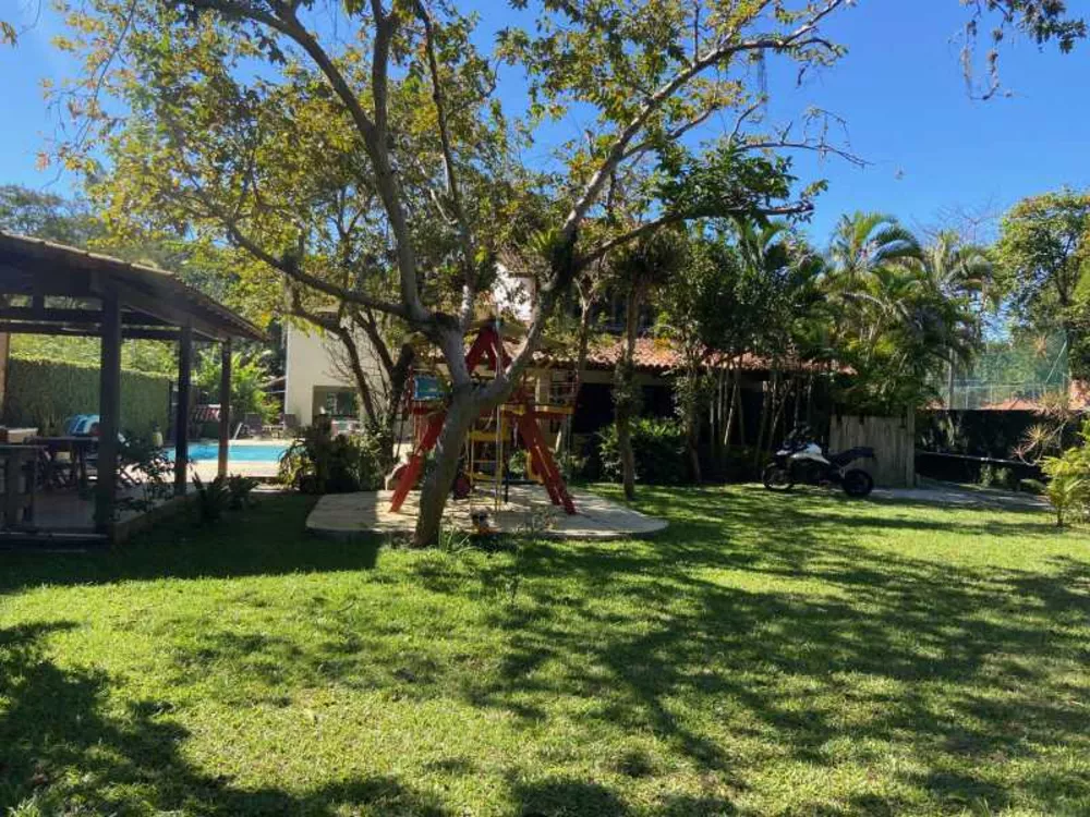 Casa, 5 quartos, 400 m² - Foto 30