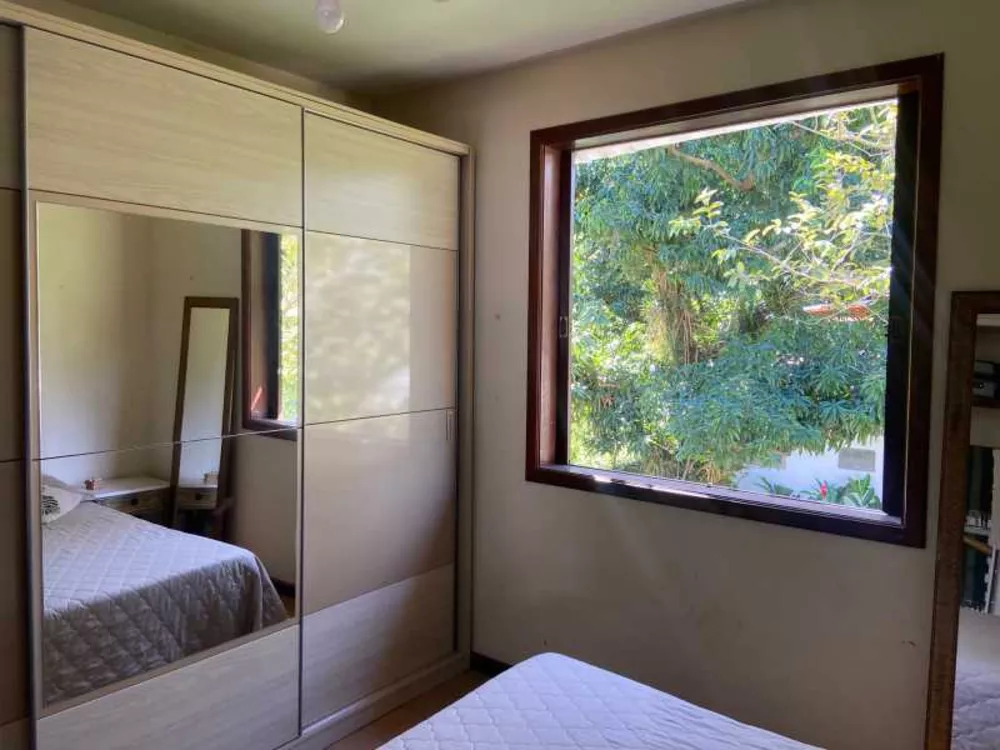 Casa, 5 quartos, 400 m² - Foto 14
