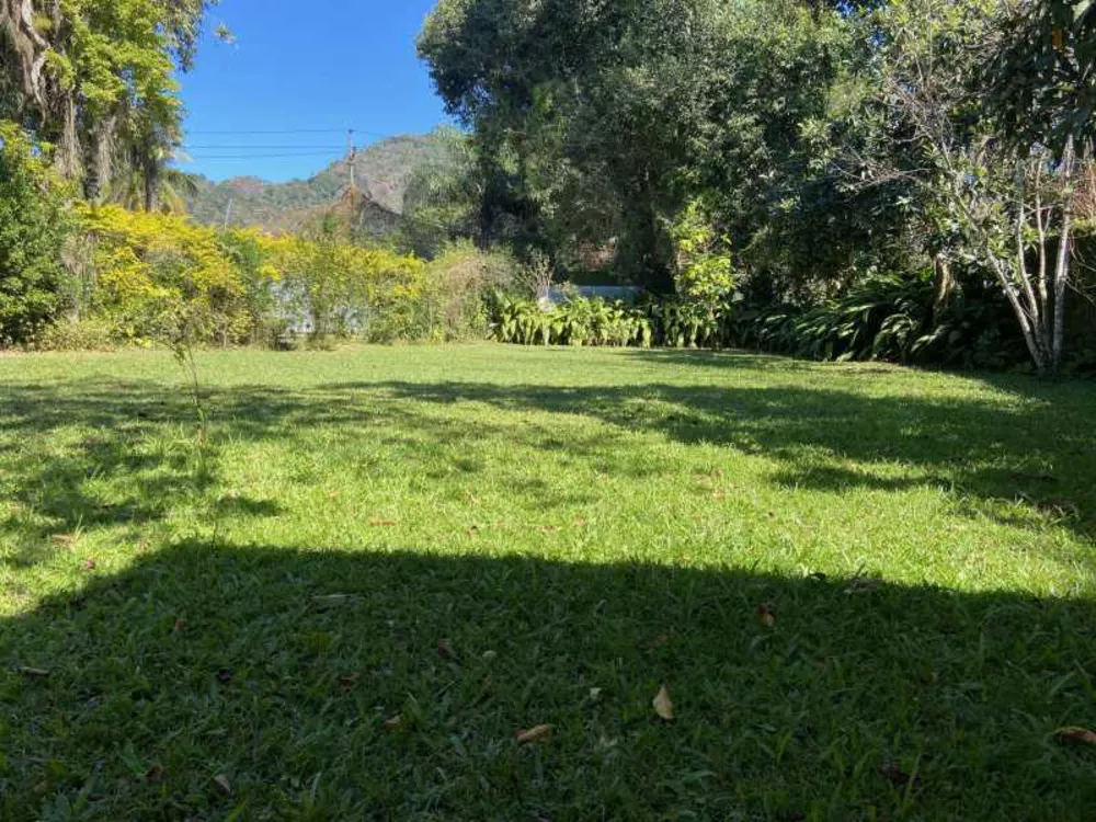 Casa, 5 quartos, 400 m² - Foto 29
