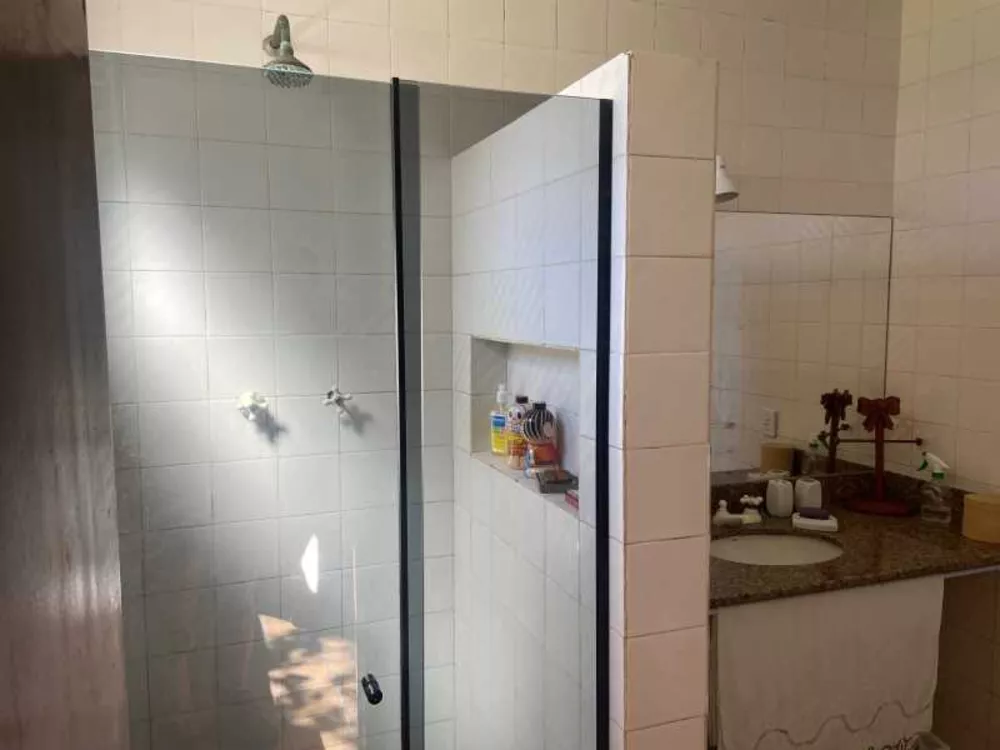 Casa, 5 quartos, 400 m² - Foto 2