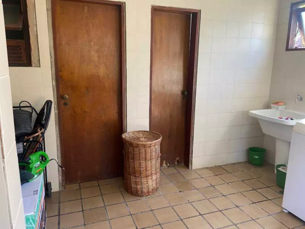 Casa, 5 quartos, 400 m² - Foto 5