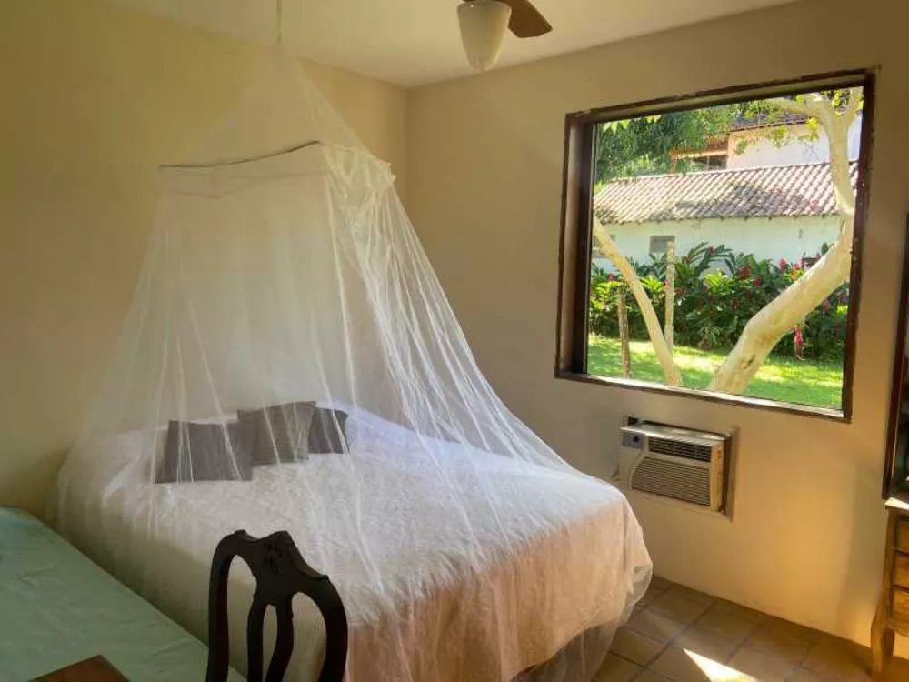 Casa, 5 quartos, 400 m² - Foto 1
