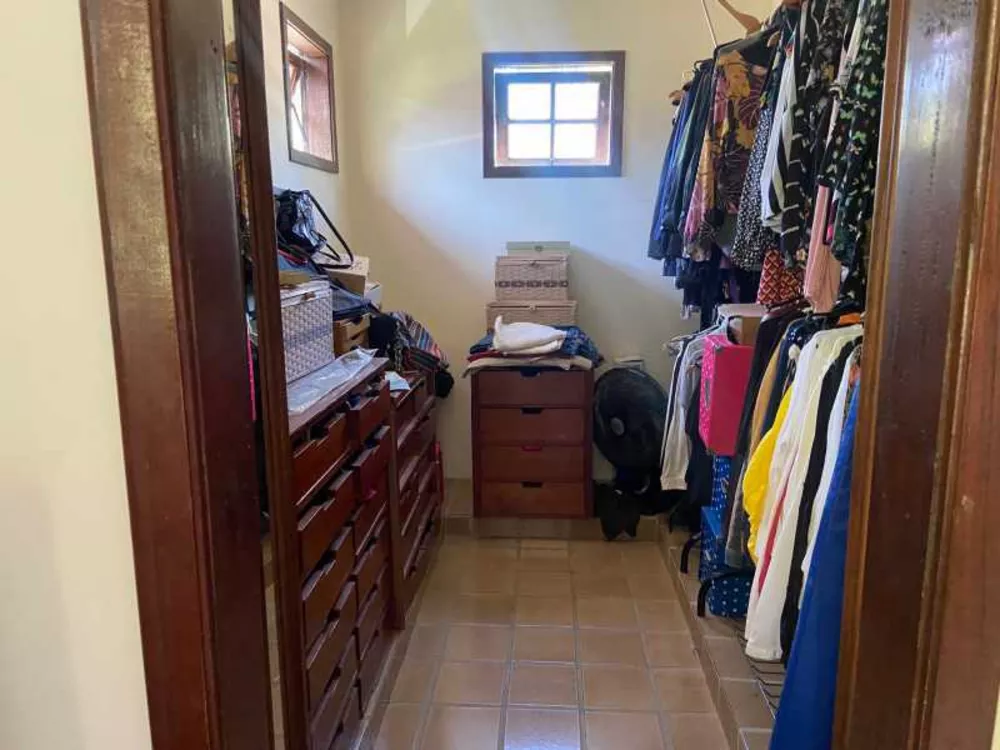 Casa, 5 quartos, 400 m² - Foto 12