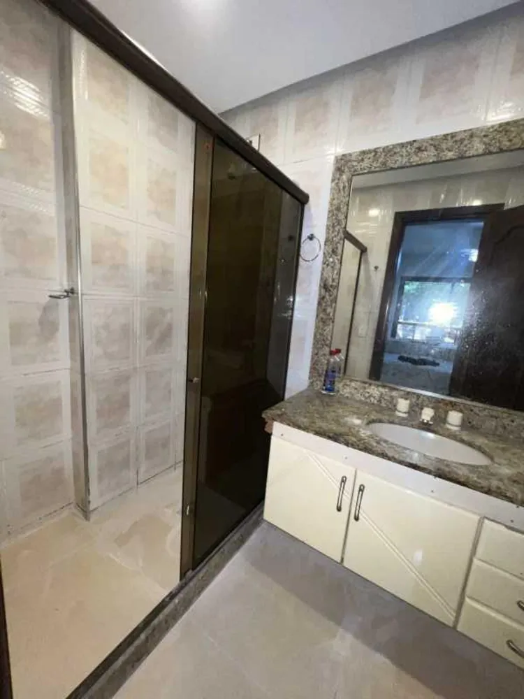 Apartamento, 3 quartos, 170 m² - Foto 11
