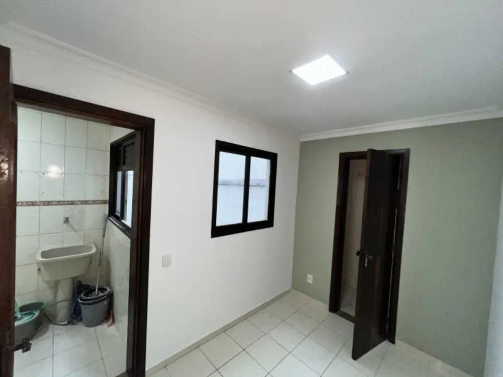 Apartamento, 3 quartos, 170 m² - Foto 25