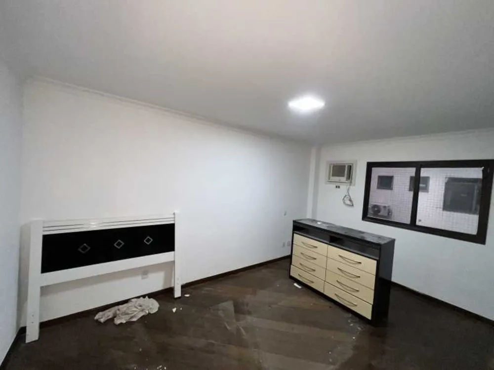 Apartamento, 3 quartos, 170 m² - Foto 17