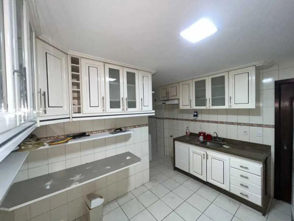 Apartamento, 3 quartos, 170 m² - Foto 19