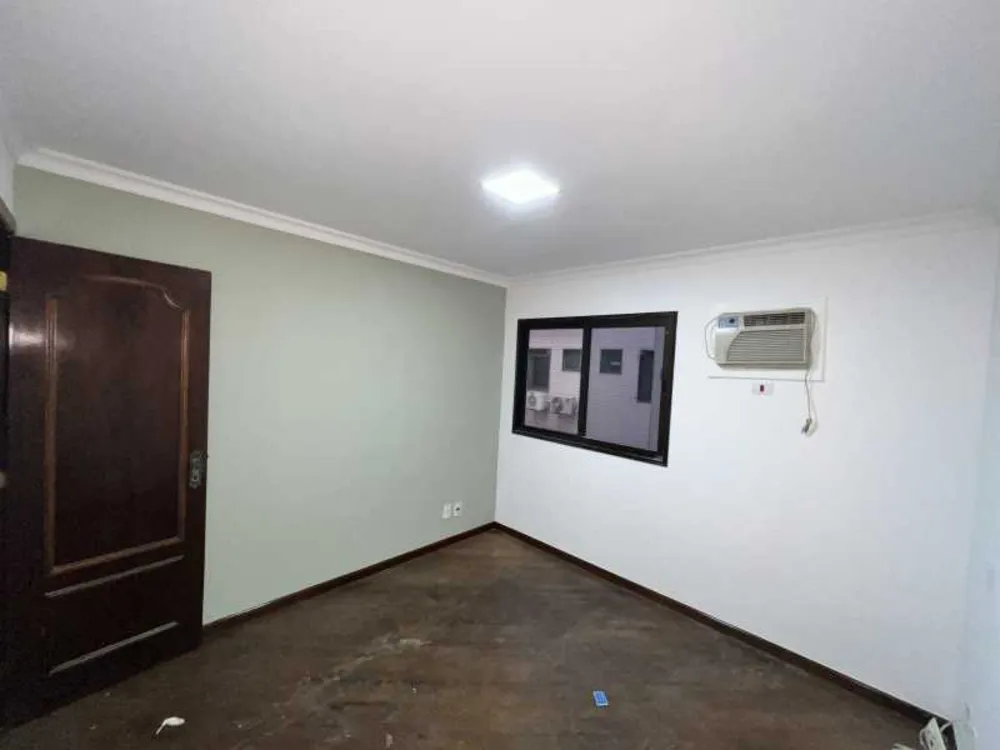 Apartamento, 3 quartos, 170 m² - Foto 14