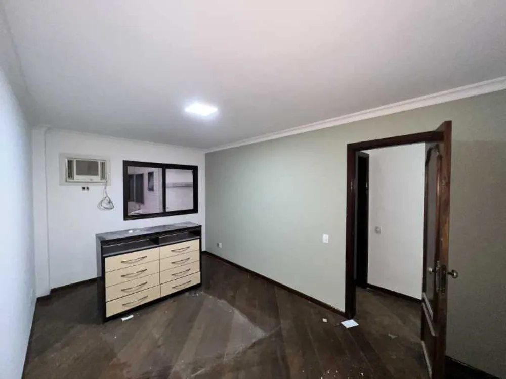 Apartamento, 3 quartos, 170 m² - Foto 15