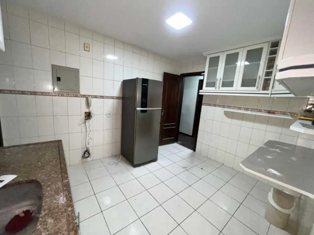 Apartamento, 3 quartos, 170 m² - Foto 18