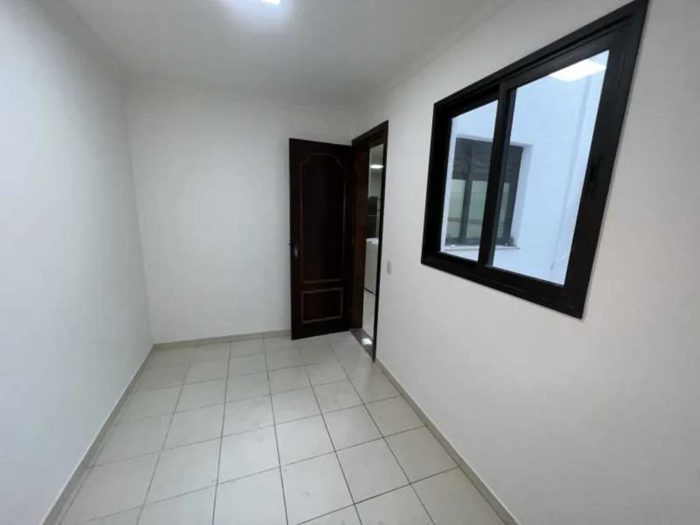 Apartamento, 3 quartos, 170 m² - Foto 27