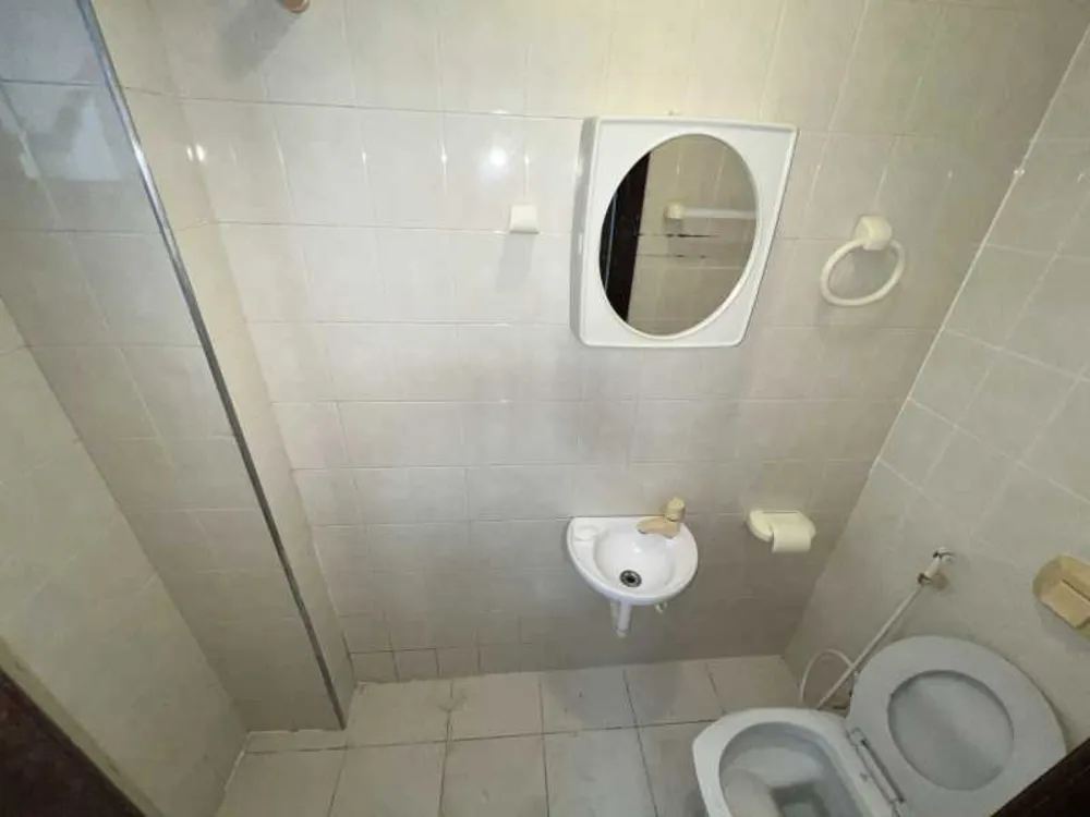 Apartamento, 3 quartos, 170 m² - Foto 29