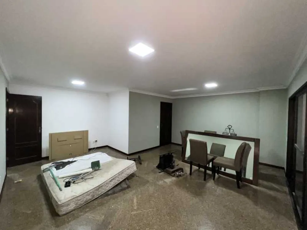 Apartamento, 3 quartos, 170 m² - Foto 6