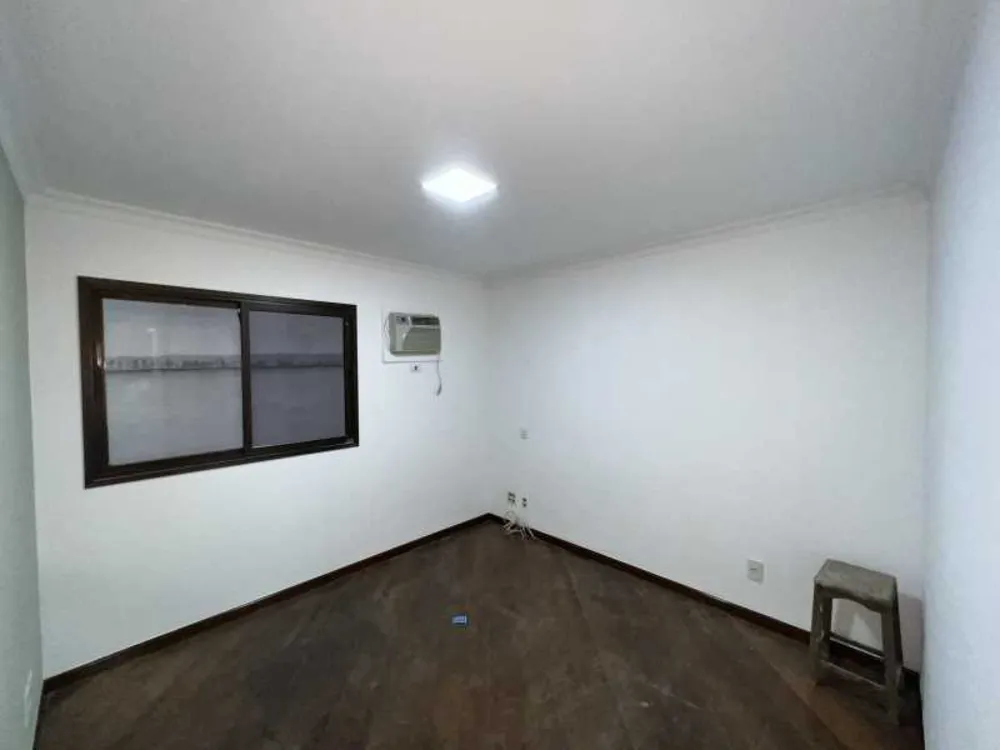 Apartamento, 3 quartos, 170 m² - Foto 13