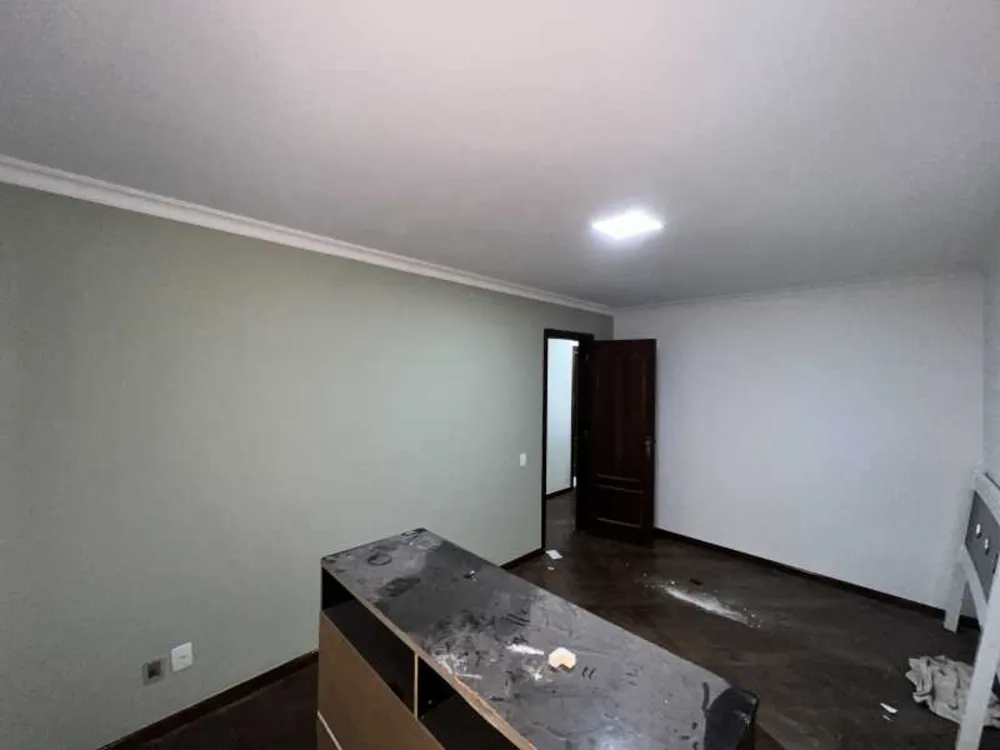 Apartamento, 3 quartos, 170 m² - Foto 16