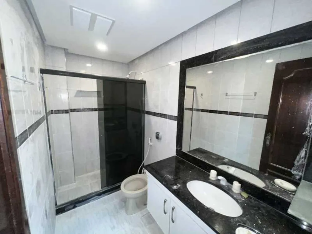 Apartamento, 3 quartos, 170 m² - Foto 8