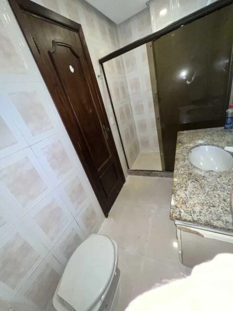 Apartamento, 3 quartos, 170 m² - Foto 12
