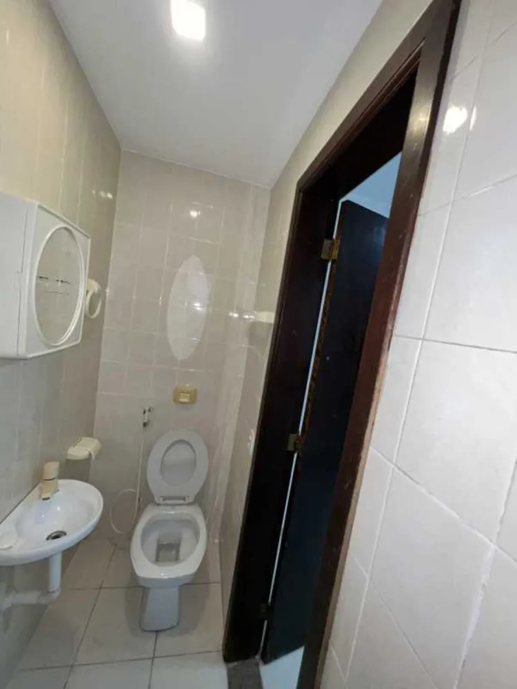 Apartamento, 3 quartos, 170 m² - Foto 28