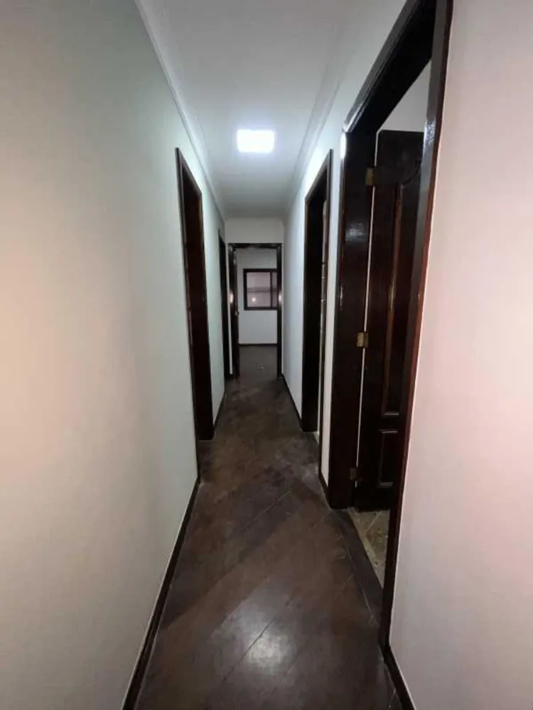 Apartamento, 3 quartos, 170 m² - Foto 7